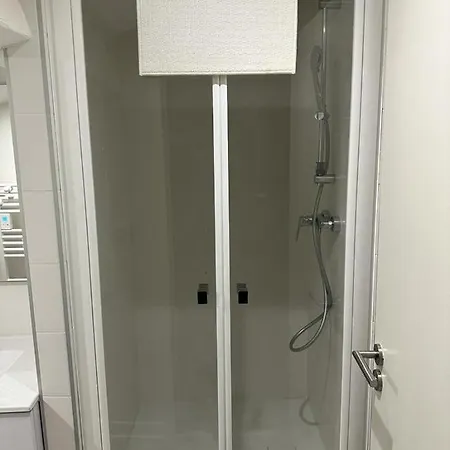 Studio 30m2 Quartier Saint-georges Toulouse